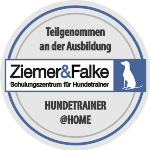 HTH Ausbildungssiegel